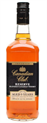 Canadian Club Whisky Reserve 10 Year 80@